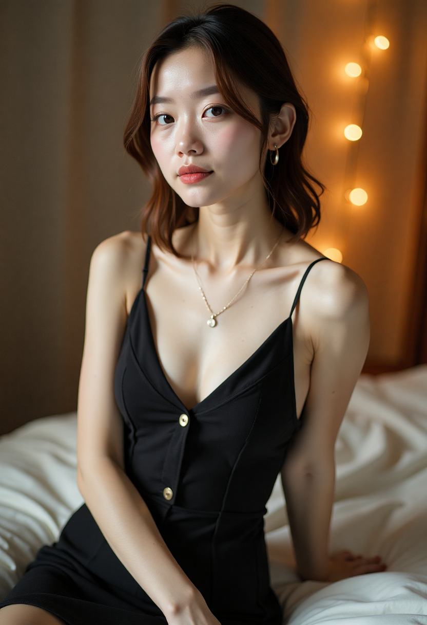 林浅浅
