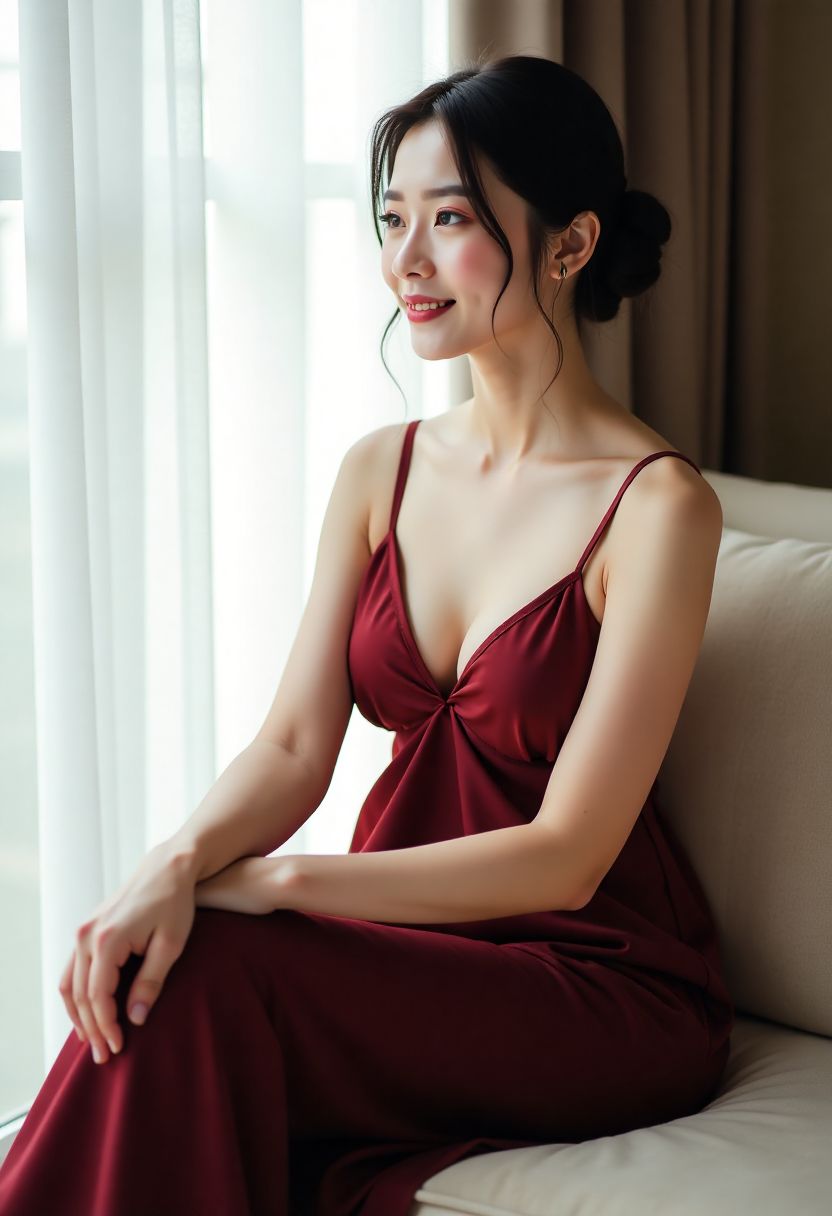 剧照6
