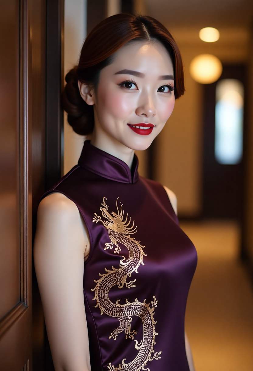 最后的模拟考