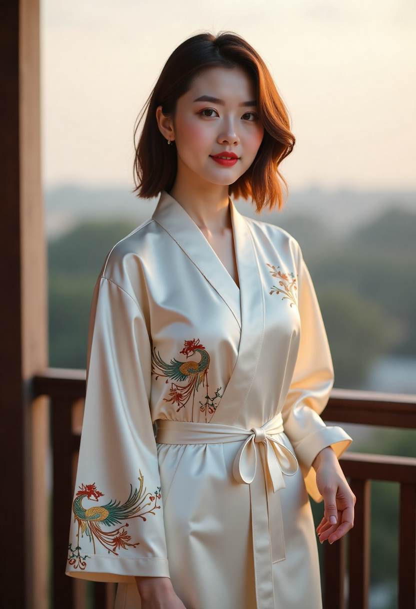 剧照1
